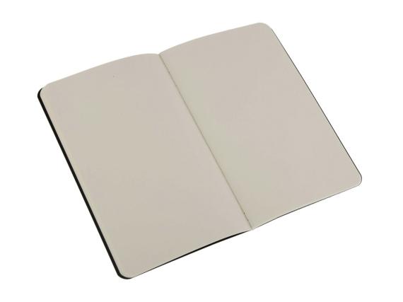 Набор записных книжек А6 Cahier (нелинованный)