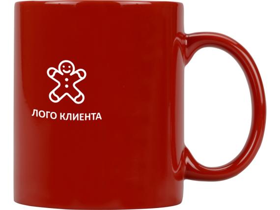 Подарочный набор «Mattina» с кофе