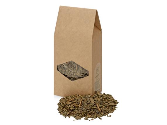Подарочный набор «Tea Duo Superior» с двумя видами чая