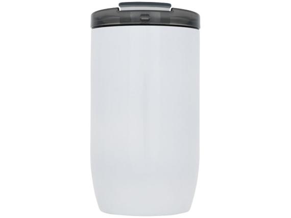 Герметичный термостакан «Lagom»