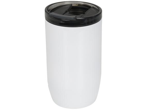 Герметичный термостакан «Lagom»