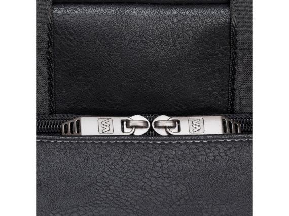 Сумка для ноутбука 16"