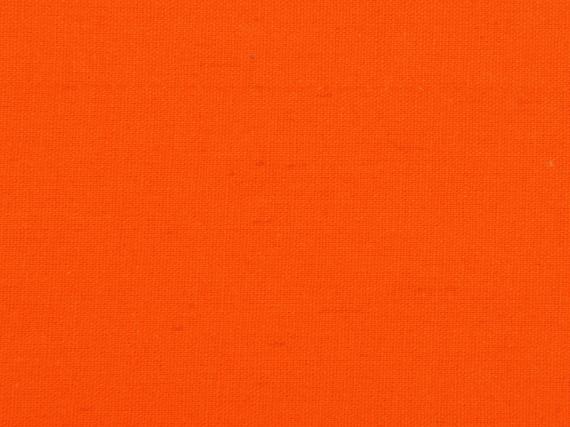 Складная хлопковая сумка для шопинга «Gross» с карманом, 180 г/м2