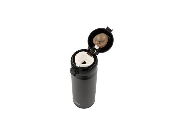 Термокружка Thermos JNL-502