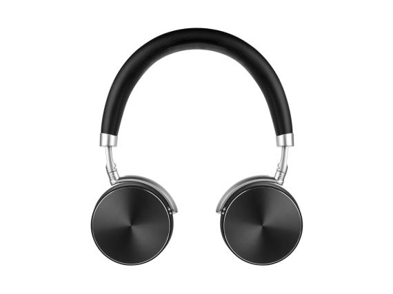 Беспроводные наушники с шумоподавлением «Mysound BH-13 ANC»