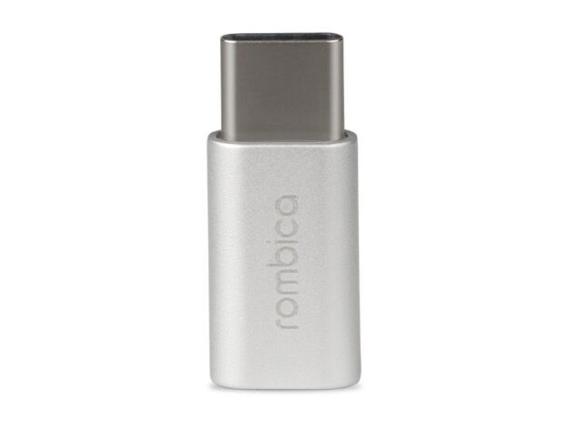 Переходник Type-C Adapter