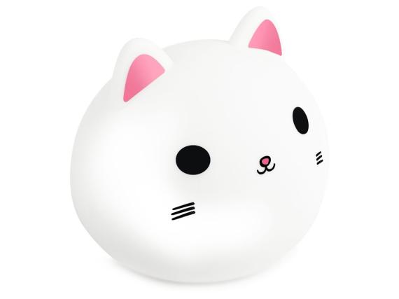 Ночник LED «Kitty»
