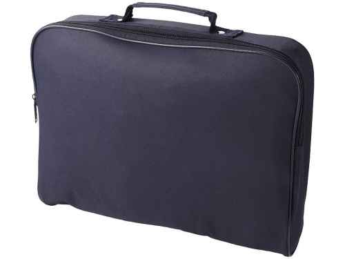 Конференц сумка для документов «Florida»