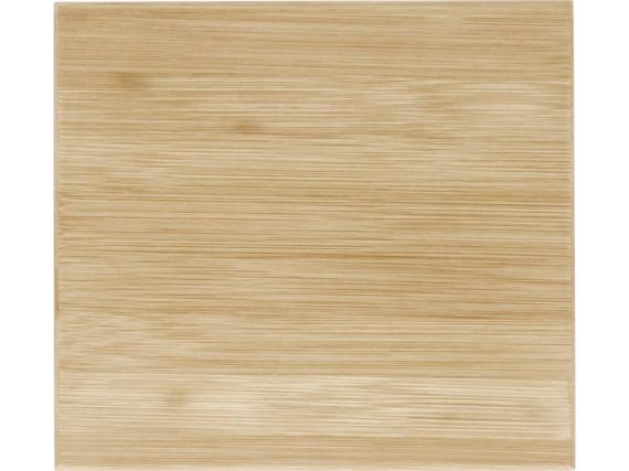 Набор аксессуаров для вина «Syrat»