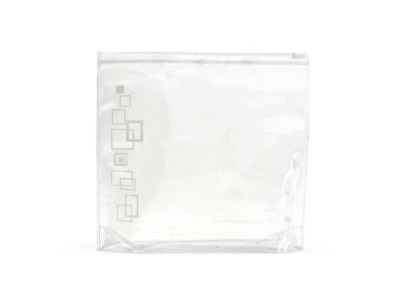 Герметичный несессер «VALENTINA»