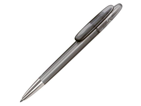Ручка пластиковая шариковая Prodir DS5 TTC