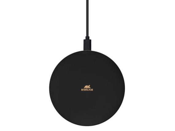 Беспроводное зарядное устройство VA4908, 10 Вт