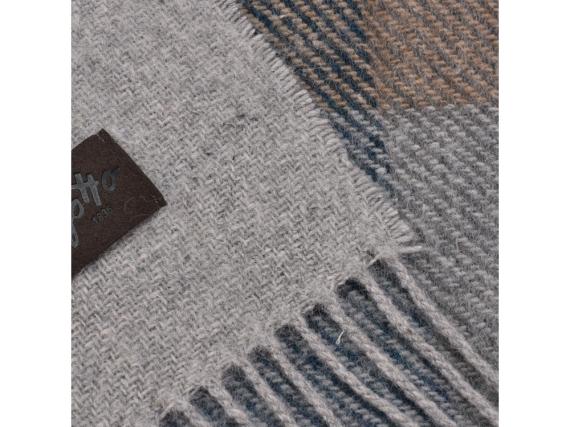 Плед «AREQUIPA»