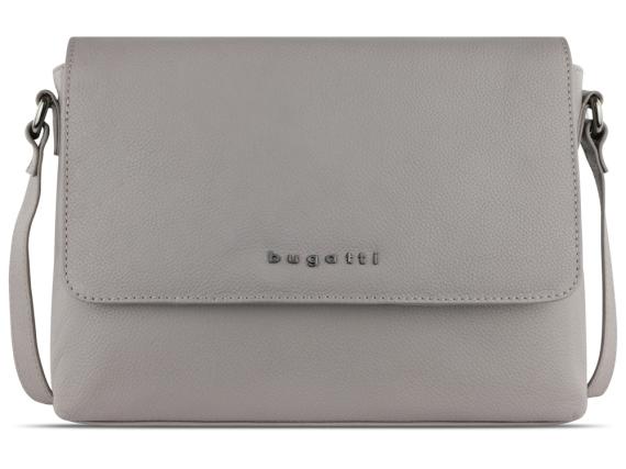 Сумка наплечная женская «Bella»