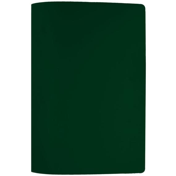 Набор Dorset Mini, зеленый