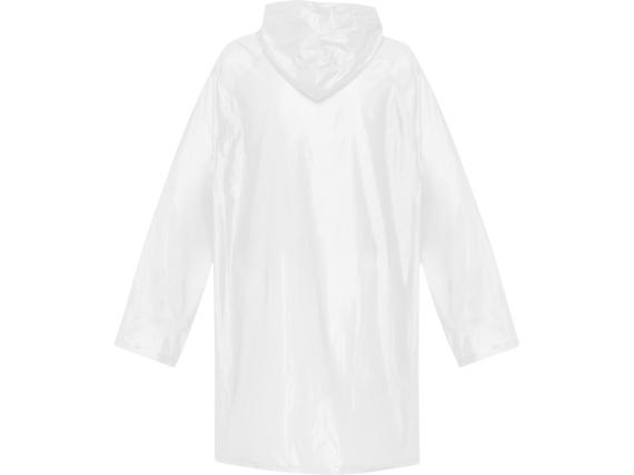 Плащ «Ada»