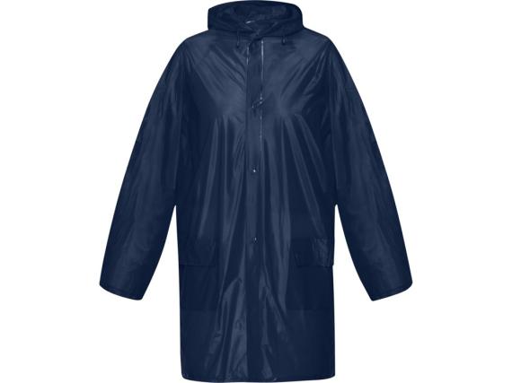 Плащ «Ada»