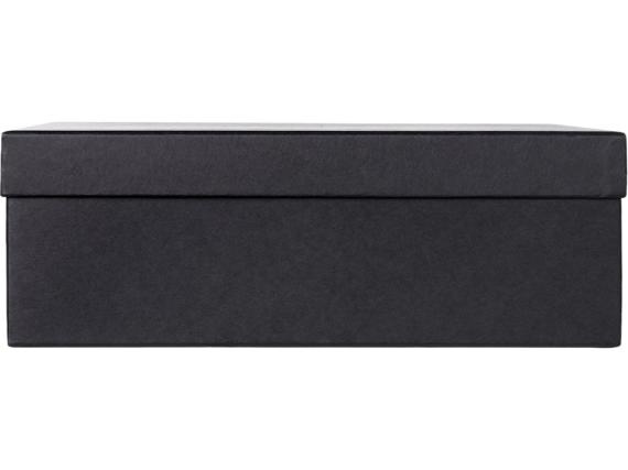 Коробка подарочная «Color it», XXL