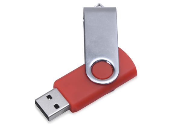 Флеш-карта USB 2.0 16 Gb «Flash C1»