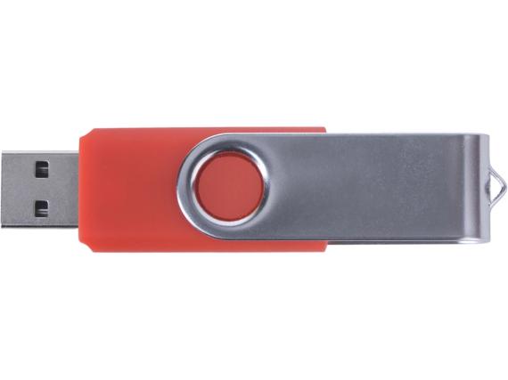 Флеш-карта USB 2.0 8 Gb «Flash C1»