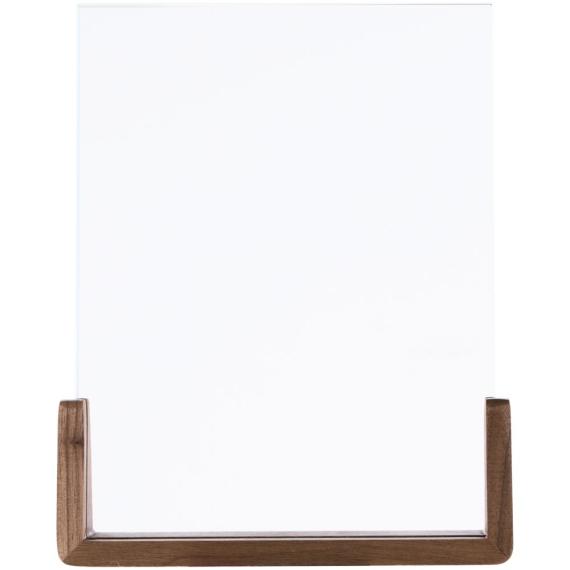 Стела Shortlist