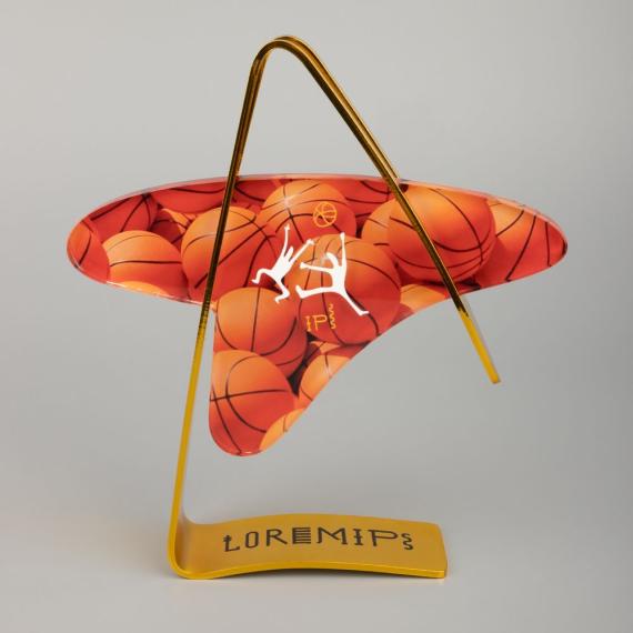 Стела Stellar Cast