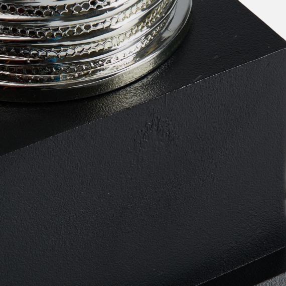 Кубок-факел Flamous Glory