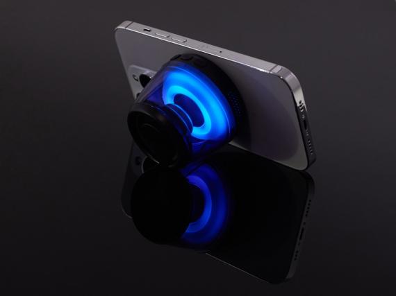 Магнитная беспроводная колонка «MagMelo», 5 Вт