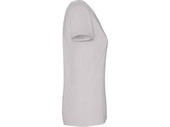 Футболка «Fiyi», женская