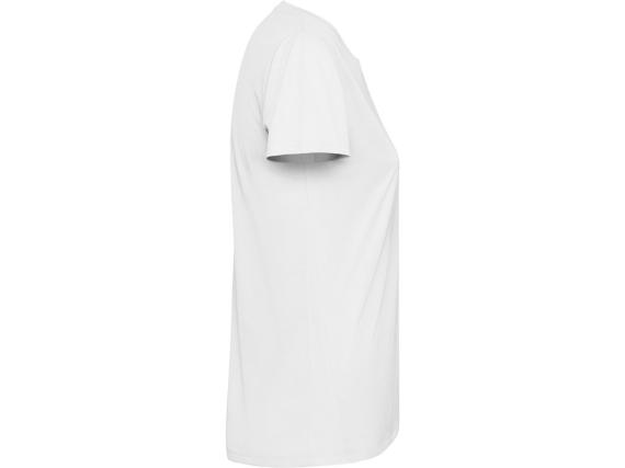 Футболка «Estoril», женская