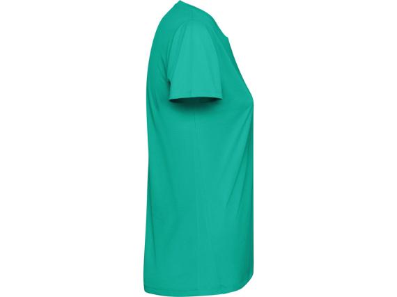 Футболка «Estoril», женская