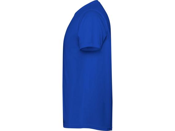 Футболка «Estoril», мужская