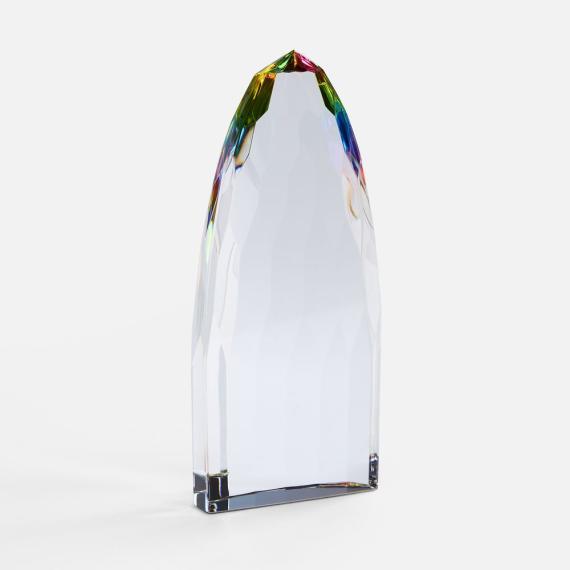 Стела Gleampeak