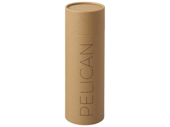 Вакуумная термобутылка «Pelican», 500 мл