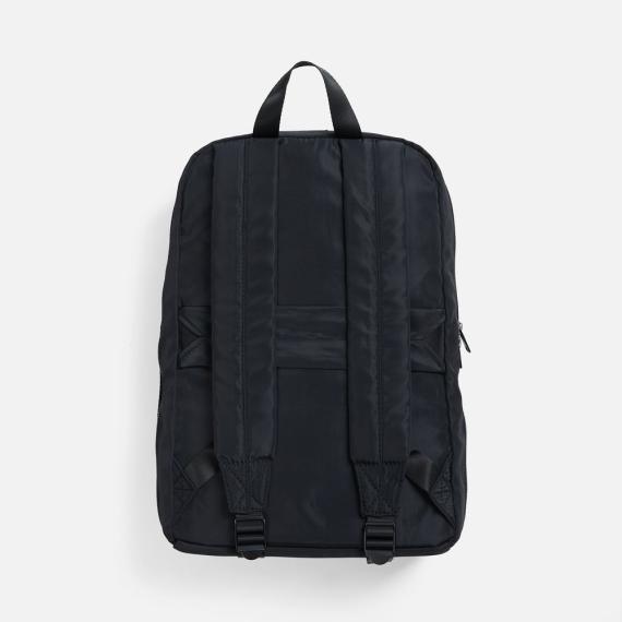 Рюкзак B1, черный