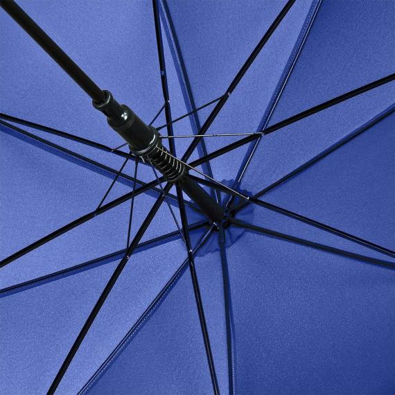 Зонт-трость LockWood ver.2, синий