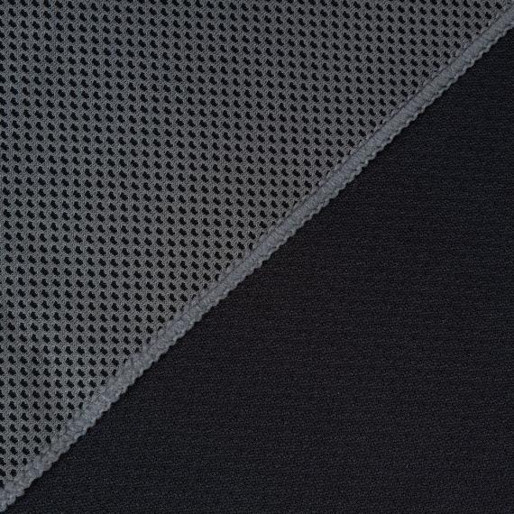 Охлаждающее полотенце Baffin, серое