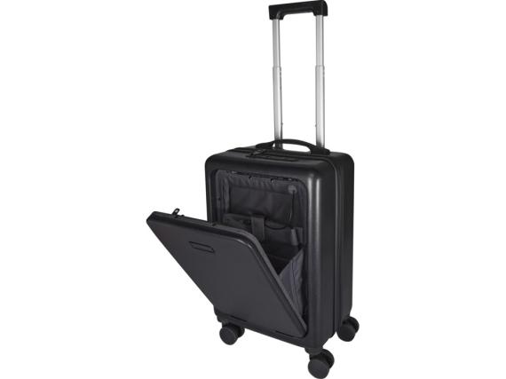 Чемодан «Rover Pro»