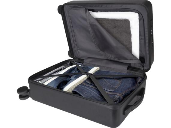 Чемодан «Rover Pro»