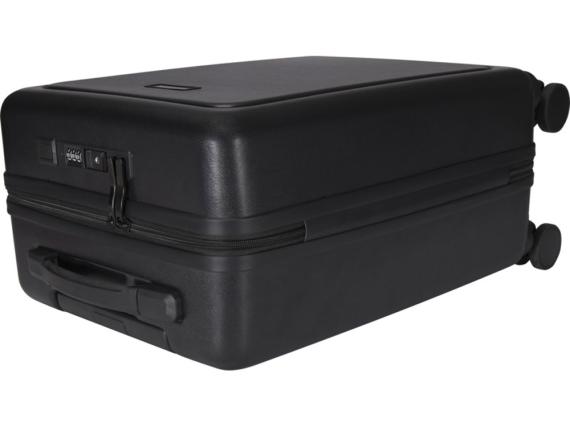 Чемодан «Rover Pro»