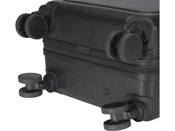 Чемодан «Rover Pro»