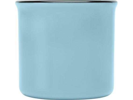 Керамическая кружка «Bari»