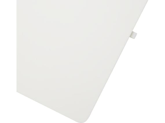 Блокнот А5 «Spectrum Plus»