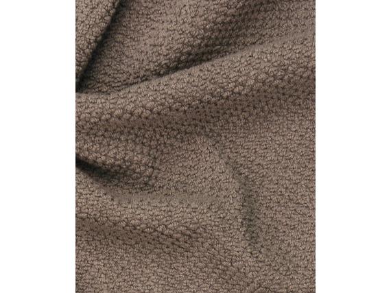 Полотенце Valerie Concept TRC S3