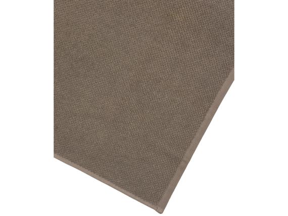 Полотенце Valerie Concept TRC S3