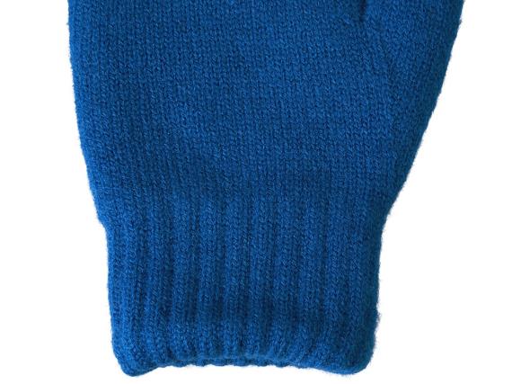 Варежки «Dunant»