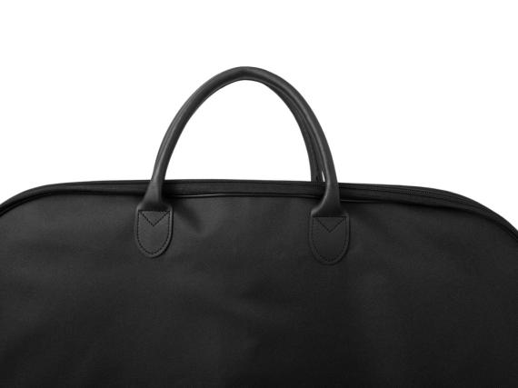 Портплед с ручками из экокожи «Ashley»