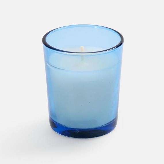 Набор Festive Touch, синий