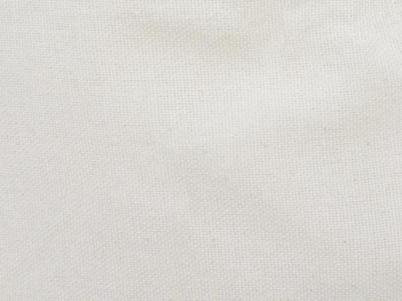 Килт для бани холщовый «Retreat», мужской