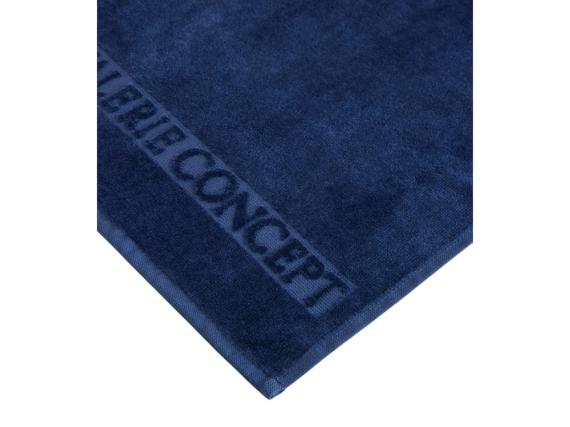 Полотенце Valerie Concept VT S2